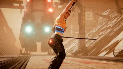 Valve a interzis jocurile blockchain și NFT-urile în Steam