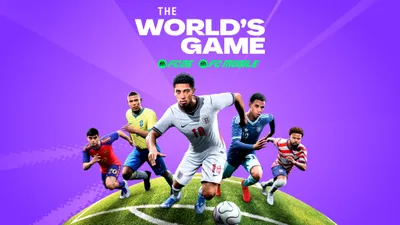 EA SPORTS FC 26 și EA SPORTS FC Mobile primesc update-ul „The World’s Game”. Este adăugat turneul final al Cupei Mondiale 2026, dar fără licența oficială