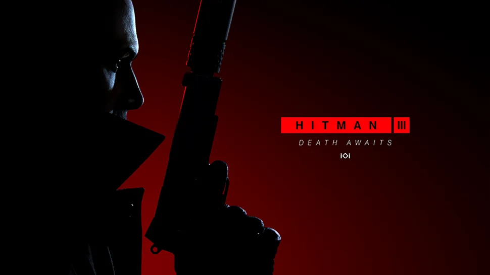 Hitman 3 va avea un capitol plasat în România!