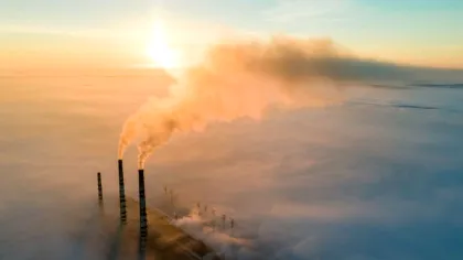 Cercetătorii au rezolvat un mister vechi de 100 de ani despre un fenomen care ne influențează zilnic