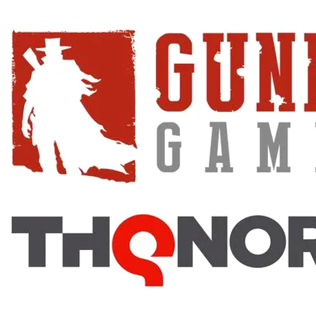 THQ Nordic achiziţionează Gunfire Games, producătorii seriei Darksiders