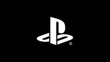 UE spune că nu poate opri PlayStation să renunțe la jocurile pe disc