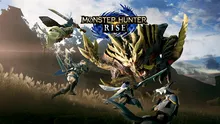 Monster Hunter Rise renunță la exclusivitate. Pe ce platforme noi se lansează jocul