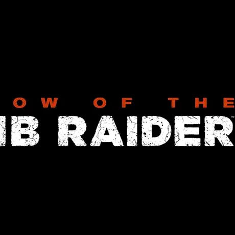 Shadow of The Tomb Raider, dezvăluit în mod oficial