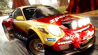 Xbox Live Gold – jocurile gratuite pentru luna mai 2020