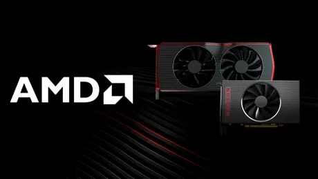 AMD aduce tehnologia FSR 4.1 pe seria Radeon RX 7000