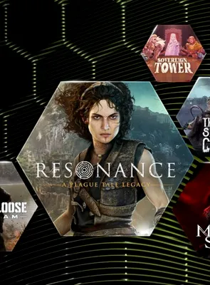 Ce ne jucăm pe GeForce Now în august 2026