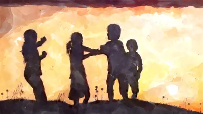 Psihologie, violență juvenilă și siguranță în școli: Ce este în mintea adolescenților care ajung la violență extremă