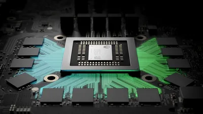 Project Scorpio – iată configuraţia hardware a viitoarei console Xbox