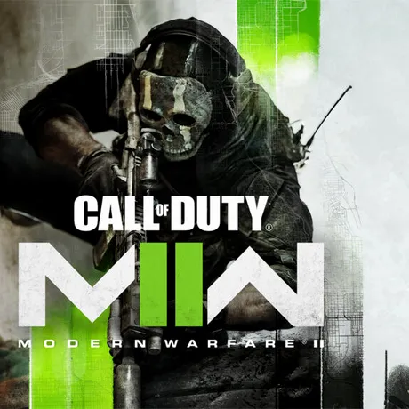 Call of Duty: Modern Warfare II, dezvăluit în mod oficial. Când se lansează