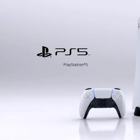 Cum arată PlayStation 5 și toate jocurile anunțate de Sony până acum