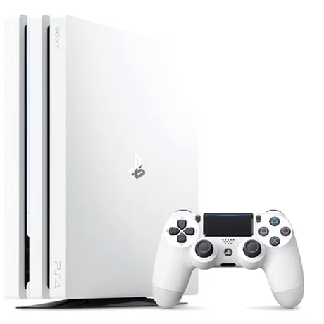 PlayStation 4 Pro Destiny 2 bundle, dezvăluit oficial