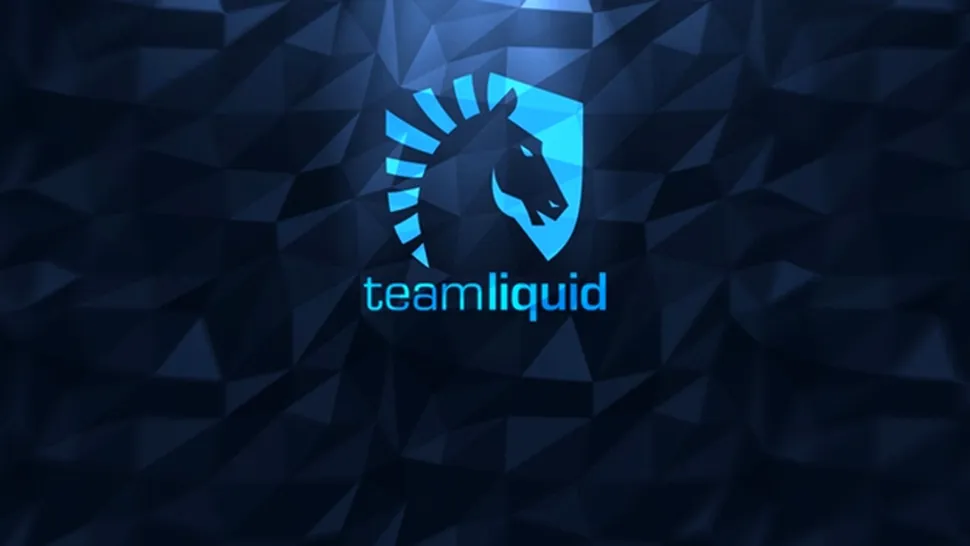 Team Liquid a schimbat antrenorul diviziei de Counter-Strike
