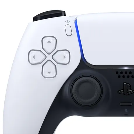 Sony prezintă DualSense, controller-ul consolei PlayStation 5