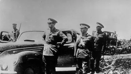 Sfârşitul monarhiei în România. În ce condiţii a avut loc abdicarea regelui Mihai I