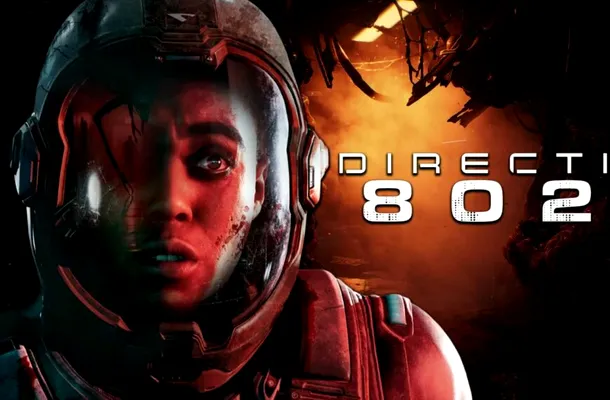 Video: Dată de lansare pentru Directive 8020: A Dark Pictures Game, noul joc horror de la Supermassive Games