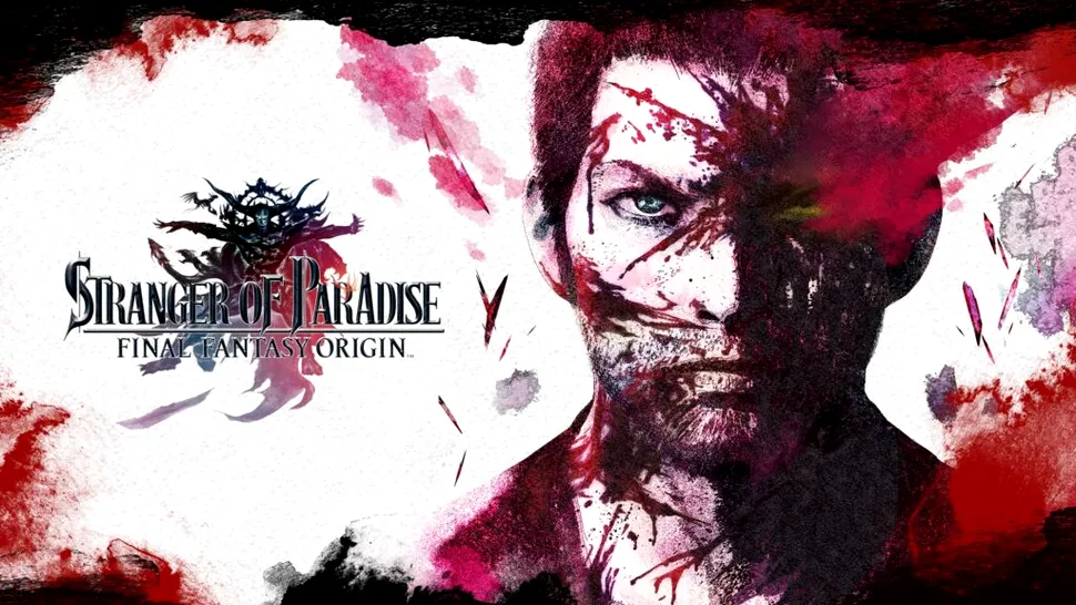 Stranger of Paradise: Final Fantasy Origin va disponibil pe PC numai prin Epic Games Store. Iată cerințele de sistem