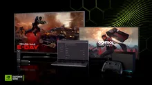 NVIDIA DLSS 4.5, disponibil acum și în cloud prin GeForce Now