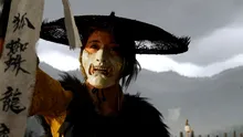 VIDEO: Când se lansează Ghost of Yotei pentru PlayStation 5