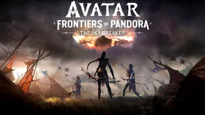 Avatar: Frontiers of Pandora – ce conținut suplimentar va oferi Season Pass-ul jocului