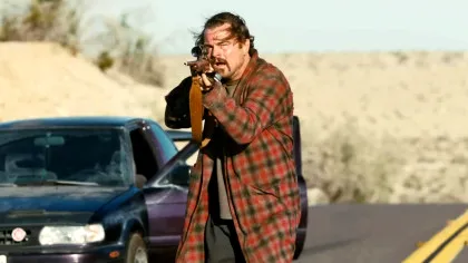 „One Battle After Another” câștigă titlul de film al anului la London Critics’ Circle Film Awards