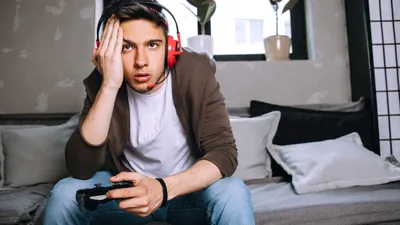 TOP 20: Cele mai proaste jocuri video, potrivit Metacritic