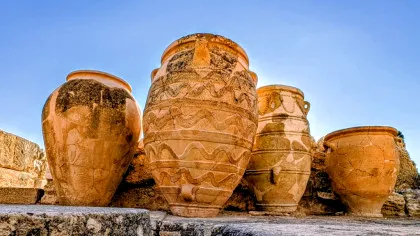 15 destinații culinare care atrag atenția în 2026. Ce locuri a inclus National Geographic pe lista sa anuală