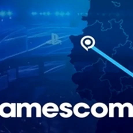 Gamescom 2013 în cifre. Cine a câştigat premiile Gamescom Awards 2013