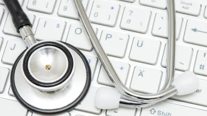 Ministrul Sănătății anunță o nouă platformă, ce va înlocui actuala PIAS / Rogobete: Din august 2026, vom lansa un sistem „modern, sigur și accesibil”