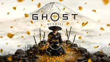 VIDEO: Ghost of Yotei – Journey Through The Edge Of Japan