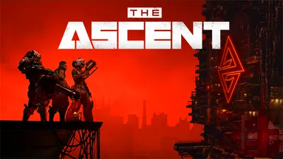 Când se lansează The Ascent, action-shooter-RPG-ul pentru Xbox și PC