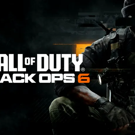 Call of Duty: Black Ops 6, disponibil acum în cloud prin GeForce Now