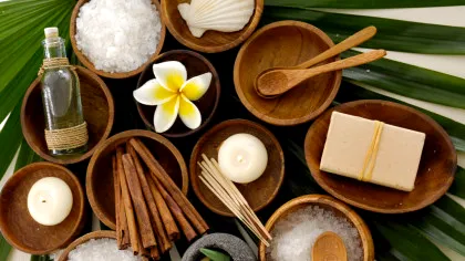 Mitul produselor „naturale” în îngrijirea pielii: ce spun dermatologii