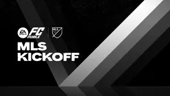 Noul sezon MLS este celebrat în EA SPORTS FC Mobile