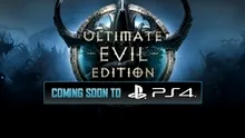 Diablo 3: Reaper of Souls – Ultimate Evil Edition vine pe console în august