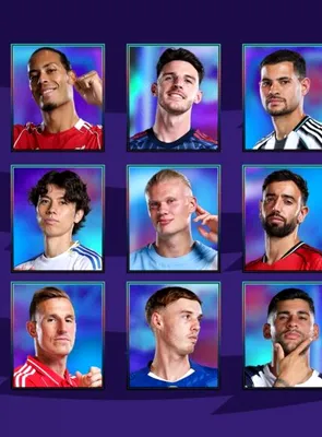 EA SPORTS FC Mobile celebrează sărbătorile de iarnă din Premier League prin campania „Festive Fixtures”