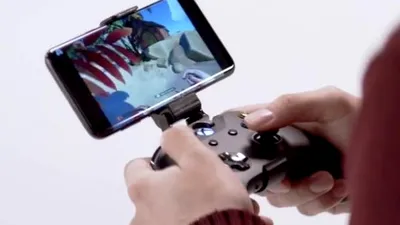 Project xCloud – viitorul game streaming-ului în viziunea Microsoft