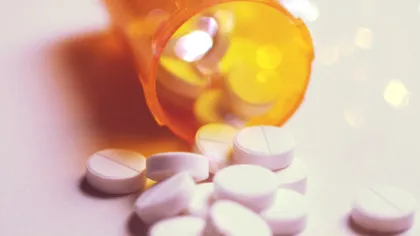 Un serial de succes a declanșat un val de căutări online pentru un medicament anti-anxietate