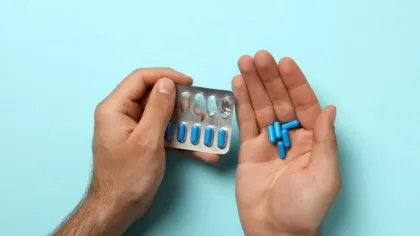 Un medicament neașteptat ar putea deveni tratament pentru Alzheimer