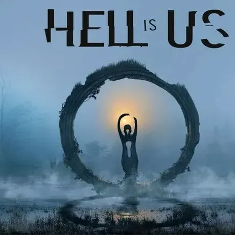 Hell is Us, explorare și aventură fără hartă și waypoint-uri