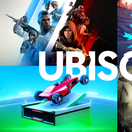 Ubisoft șterge conturile utilizatorilor pentru „lipsă de activitate”. Ce trebuie să faceți pentru a evita pierderea contului