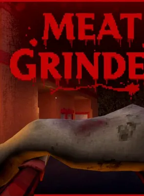 Meat Grinder Hotdog Simulator Review: un hotdog cu prea puțină carne