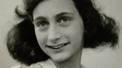 Acest simplu cadou primit în urmă cu 84 de ani avea să o transforme într-o figură-simbol a genocidului nazist