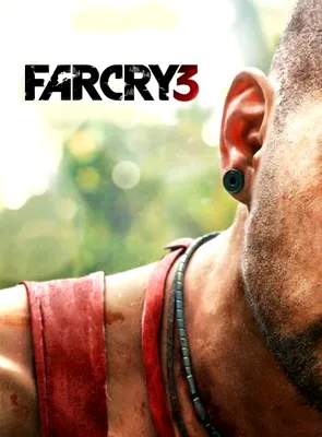 Trei titluri Far Cry clasice primesc suport pentru 60 fps pe consolele de generație curentă