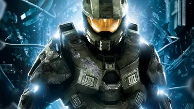 Halo revine pe PC într-un format neaşteptat