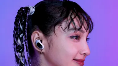 Sony Inzone Buds Review: caști true wireless pentru gameri