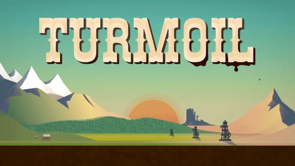 turmoil-1024x576.jpg