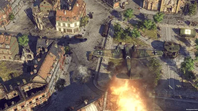 Ce jocuri gratuite sunt oferite abonaților Xbox Live Gold în martie 2023