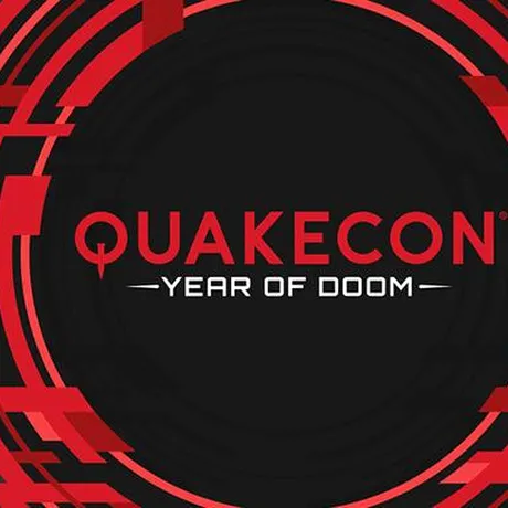 QuakeCon 2019 – DOOM în prim plan, program al transmisiunilor live şi reduceri pe Steam