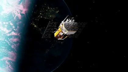 Misiunea de salvare a telescopului Swift al NASA a eșuat